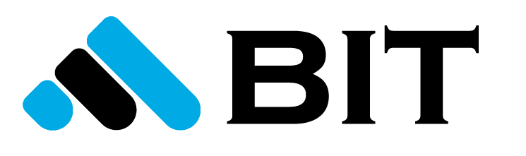 logo-BIT--Станок для гибки алюминиевого профиля